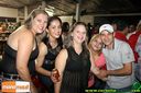 IMG_0217.jpg