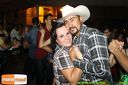 IMG_0218.jpg