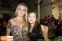 IMG_0220.jpg
