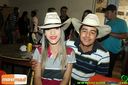 Filename=IMG_0237.jpg
Filesize=105KiB
Dimensions=790x526
Date added=Nov 09, 2014 IMG_0237.jpg
