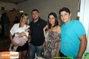 Filename=IMG_0238.jpg
Filesize=99KiB
Dimensions=790x526
Date added=Nov 09, 2014 IMG_0238.jpg