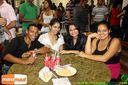 Filename=IMG_0241.jpg
Filesize=121KiB
Dimensions=790x526
Date added=Nov 09, 2014 IMG_0241.jpg