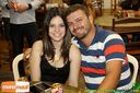 Filename=IMG_0242.jpg
Filesize=95KiB
Dimensions=790x526
Date added=Nov 09, 2014 IMG_0242.jpg