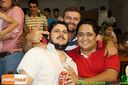 IMG_0244.jpg