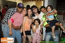 IMG_0248.jpg