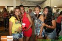 IMG_0249.jpg