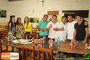 IMG_0251.jpg