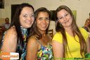 IMG_0252.jpg
