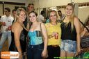 IMG_0253.jpg