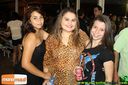IMG_0255.jpg