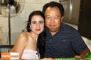 IMG_0256.jpg