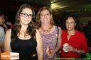 IMG_0269.jpg