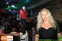 IMG_0278.jpg