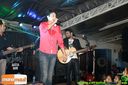 IMG_0280.jpg
