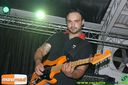 Filename=IMG_0284.jpg
Filesize=98KiB
Dimensions=790x526
Date added=Nov 09, 2014 IMG_0284.jpg