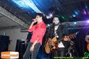 IMG_0292.jpg