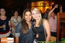 IMG_0297.jpg