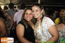 IMG_0301.jpg