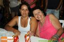 IMG_0308.jpg
