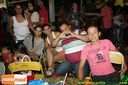IMG_0311.jpg