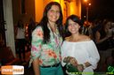 IMG_0312.jpg