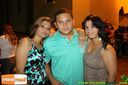 IMG_0320.jpg