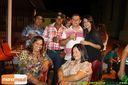 Filename=IMG_0322.jpg
Filesize=121KiB
Dimensions=790x526
Date added=Nov 09, 2014 IMG_0322.jpg