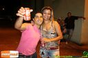 Filename=IMG_0324.jpg
Filesize=92KiB
Dimensions=790x526
Date added=Nov 09, 2014 IMG_0324.jpg