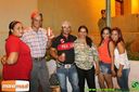Filename=IMG_0325.jpg
Filesize=119KiB
Dimensions=790x526
Date added=Nov 09, 2014 IMG_0325.jpg