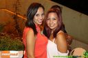 Filename=IMG_0326.jpg
Filesize=100KiB
Dimensions=790x526
Date added=Nov 09, 2014 IMG_0326.jpg