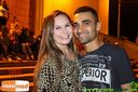 Filename=IMG_0329.jpg
Filesize=120KiB
Dimensions=790x526
Date added=Nov 09, 2014 IMG_0329.jpg