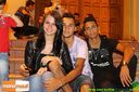 Filename=IMG_0330.jpg
Filesize=121KiB
Dimensions=790x526
Date added=Nov 09, 2014 IMG_0330.jpg