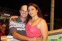 Filename=IMG_0333.jpg
Filesize=88KiB
Dimensions=790x526
Date added=Nov 09, 2014 IMG_0333.jpg