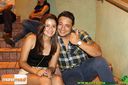 IMG_0339.jpg