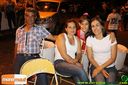 IMG_0343.jpg