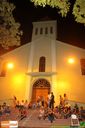 IMG_0344.jpg