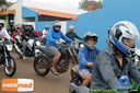 IMG_0053.jpg