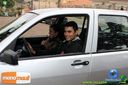Filename=IMG_0192.jpg
Filesize=94KiB
Dimensions=790x526
Date added=Jul 28, 2014 IMG_0192.jpg