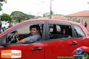 Filename=IMG_0223.jpg
Filesize=95KiB
Dimensions=790x526
Date added=Jul 28, 2014 IMG_0223.jpg