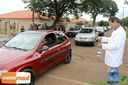 Filename=IMG_0230.jpg
Filesize=143KiB
Dimensions=790x526
Date added=Jul 28, 2014 IMG_0230.jpg