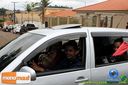 Filename=IMG_0267.jpg
Filesize=99KiB
Dimensions=790x526
Date added=Jul 28, 2014 IMG_0267.jpg