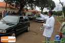 Filename=IMG_0290.jpg
Filesize=139KiB
Dimensions=790x526
Date added=Jul 28, 2014 IMG_0290.jpg