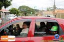 Filename=IMG_0307.jpg
Filesize=99KiB
Dimensions=790x526
Date added=Jul 28, 2014 IMG_0307.jpg