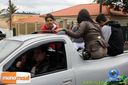 Filename=IMG_0321.jpg
Filesize=99KiB
Dimensions=790x526
Date added=Jul 28, 2014 IMG_0321.jpg