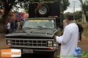 Filename=IMG_0337.jpg
Filesize=112KiB
Dimensions=790x526
Date added=Jul 28, 2014 IMG_0337.jpg