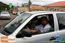 Filename=IMG_0349.jpg
Filesize=105KiB
Dimensions=790x526
Date added=Jul 28, 2014 IMG_0349.jpg