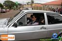 Filename=IMG_0393.jpg
Filesize=109KiB
Dimensions=790x526
Date added=Jul 28, 2014 IMG_0393.jpg