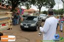 Filename=IMG_0399.jpg
Filesize=136KiB
Dimensions=790x526
Date added=Jul 28, 2014 IMG_0399.jpg