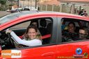 Filename=IMG_0410.jpg
Filesize=114KiB
Dimensions=790x526
Date added=Jul 28, 2014 IMG_0410.jpg