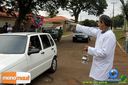 Filename=IMG_0421.jpg
Filesize=131KiB
Dimensions=790x526
Date added=Jul 28, 2014 IMG_0421.jpg